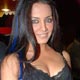 Celina Jaitly